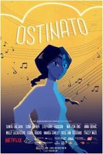 Watch Ostinato (Short 2023) 1channel