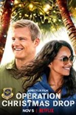 Watch Operation Christmas Drop 1channel