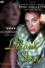 Watch Lilian's Story 1channel