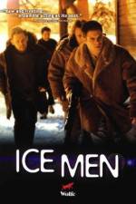 Watch Ice Men 1channel