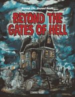 Watch Beyond the Gates of Hell 1channel