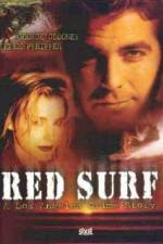 Watch Red Surf 1channel