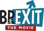 Watch Brexit: The Movie 1channel