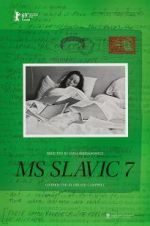 Watch MS Slavic 7 1channel
