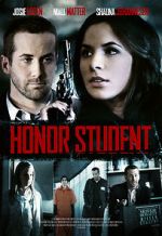 Watch Honor Student 1channel