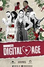 Watch (Romance) in the Digital Age 1channel