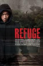 Watch Refuge 1channel