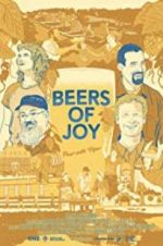 Watch Beers of Joy 1channel