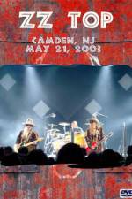 Watch ZZ Top: Live Camden NJ 1channel