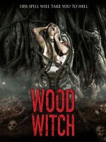Watch Wood Witch: The Awakening 1channel