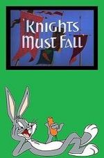 Watch Knights Must Fall (Short 1949) 1channel