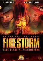 Watch Firestorm: Last Stand at Yellowstone 1channel