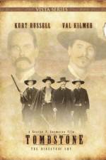 Watch Tombstone 1channel