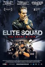 Watch Elite Squad: The Enemy Within 1channel