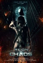 Watch Reign of Chaos 1channel