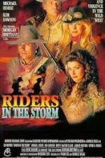 Watch Riders in the Storm 1channel