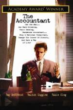 Watch The Accountant 1channel