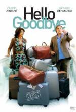 Watch Hello, Goodbye 1channel