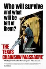 Watch The Texas Chain Saw Massacre 1channel