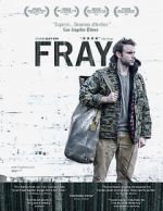 Watch Fray 1channel