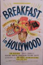 Watch Breakfast in Hollywood 1channel