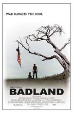 Watch Badland 1channel
