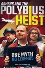 Watch Ashens and the Polybius Heist 1channel