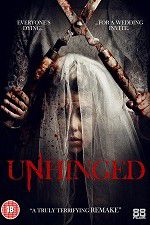 Watch Unhinged 1channel