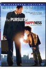 Watch The Pursuit of Happyness 1channel