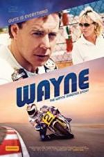 Watch Wayne 1channel