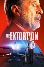 Watch The Extortion 1channel