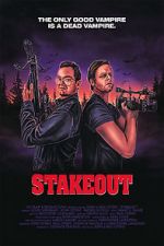 Watch Stakeout 1channel