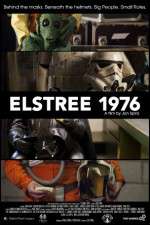 Watch Elstree 1976 1channel