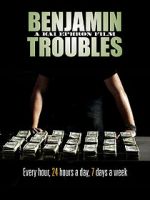 Watch Benjamin Troubles 1channel