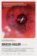 Watch Simon Killer 1channel