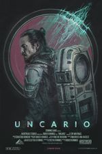 Watch Uncario (Short 2021) 1channel