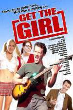 Watch Get the Girl 1channel
