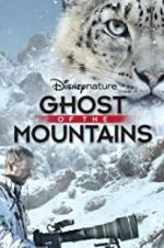 Watch Ghost of the Mountains 1channel