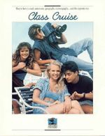 Watch Class Cruise 1channel