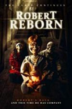 Watch Robert Reborn 1channel