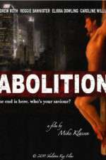 Watch Abolition 1channel