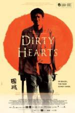 Watch Dirty Hearts 1channel