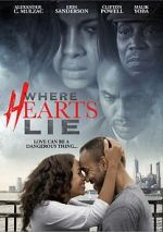 Watch Where Hearts Lie 1channel