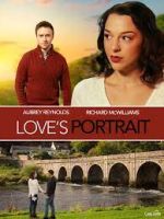 Watch Love's Portrait 1channel