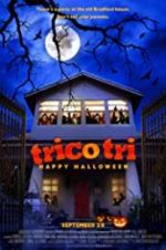 Watch Trico Tri Happy Halloween 1channel