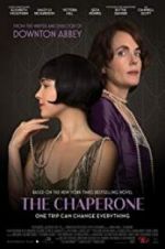 Watch The Chaperone 1channel