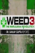 Watch Weed 3: The Marijuana Revolution 1channel