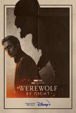 Watch Werewolf by Night 1channel