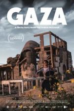 Watch Gaza 1channel