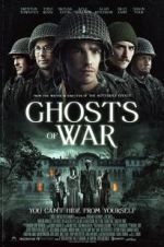 Watch Ghosts of War 1channel